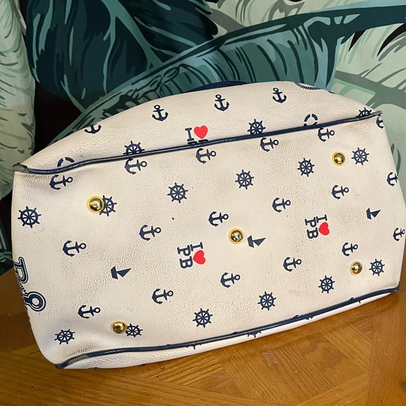 Vintage Paul’s Boutique tote - Picture 10 of 14